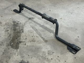 bontott FORD TRANSIT Légszűrő Ház