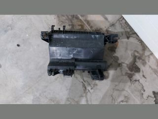 bontott FORD TRANSIT Légszűrő Ház