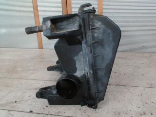 bontott FORD TRANSIT Légszűrő Ház