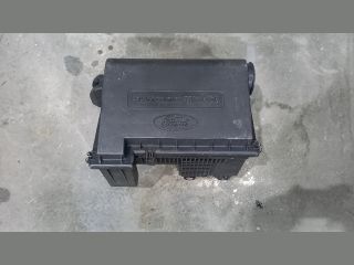 bontott FORD TRANSIT Légszűrő Ház