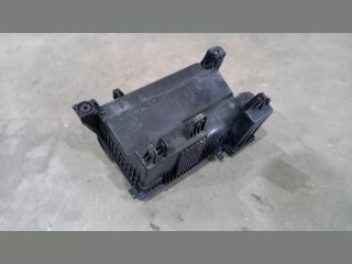 bontott FORD TRANSIT Légszűrő Ház