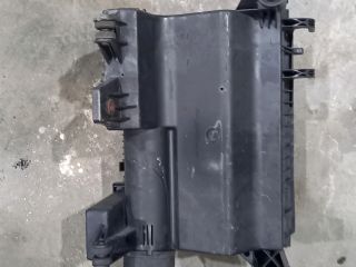 bontott FORD TRANSIT Légszűrő Ház