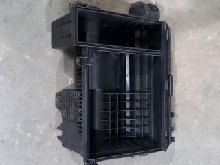 bontott FORD TRANSIT Légszűrő Ház