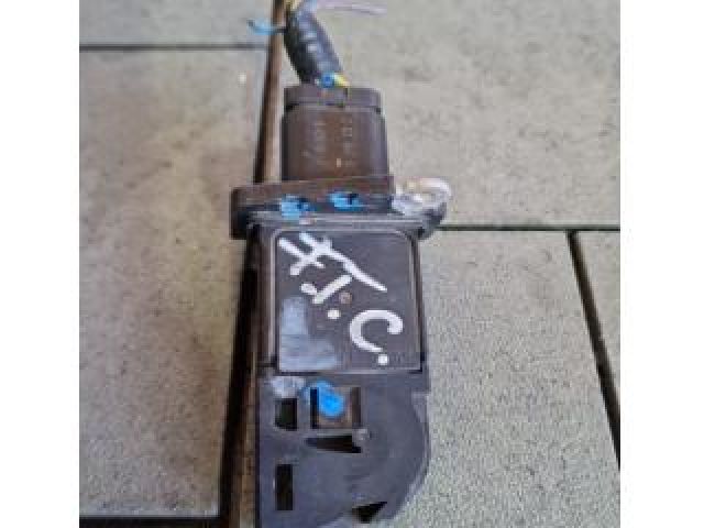 bontott FORD TRANSIT Légtömegmérő