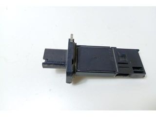 bontott FORD TRANSIT Légtömegmérő