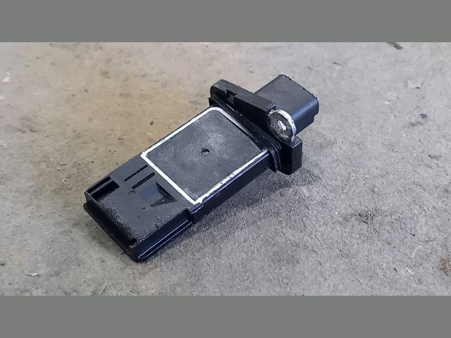 bontott FORD TRANSIT Légtömegmérő