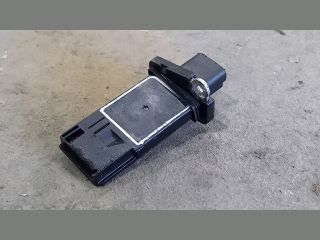 bontott FORD TRANSIT Légtömegmérő