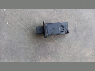 bontott FORD TRANSIT Légtömegmérő