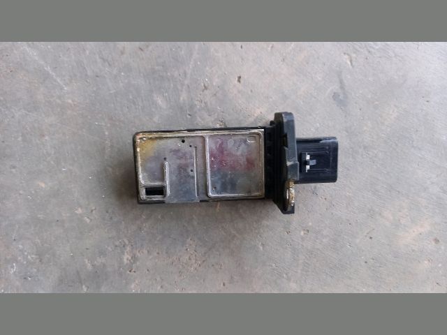 bontott FORD TRANSIT Légtömegmérő