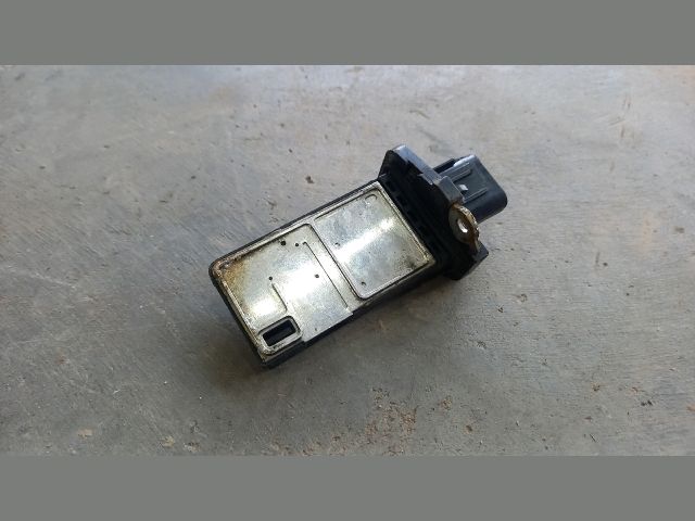 bontott FORD TRANSIT Légtömegmérő