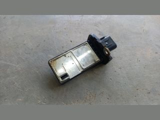 bontott FORD TRANSIT Légtömegmérő