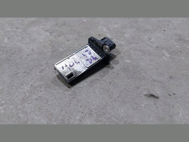 bontott FORD TRANSIT Légtömegmérő