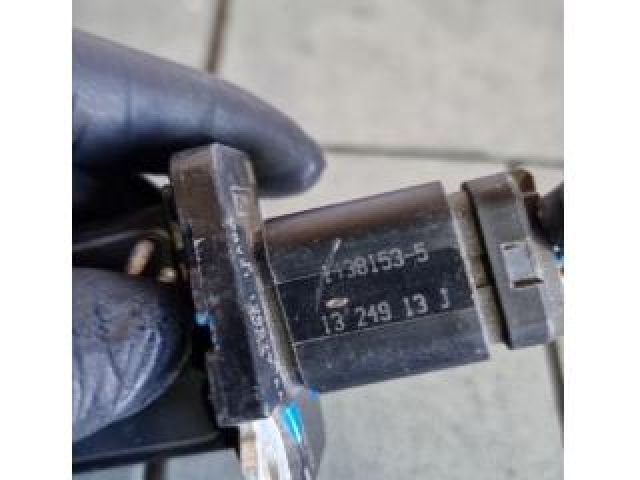 bontott FORD TRANSIT Légtömegmérő