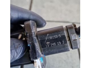 bontott FORD TRANSIT Légtömegmérő