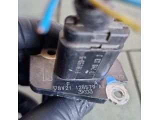 bontott FORD TRANSIT Légtömegmérő