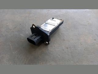 bontott FORD TRANSIT Légtömegmérő