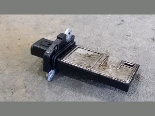 bontott FORD TRANSIT Légtömegmérő