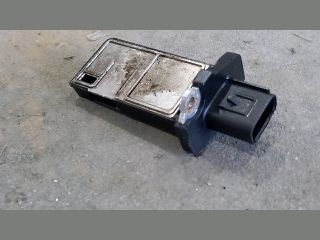 bontott FORD TRANSIT Légtömegmérő