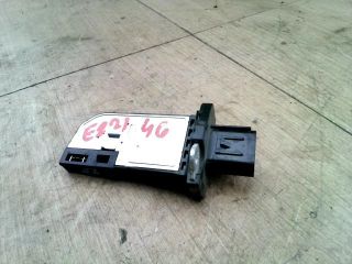 bontott FORD TRANSIT Légtömegmérő