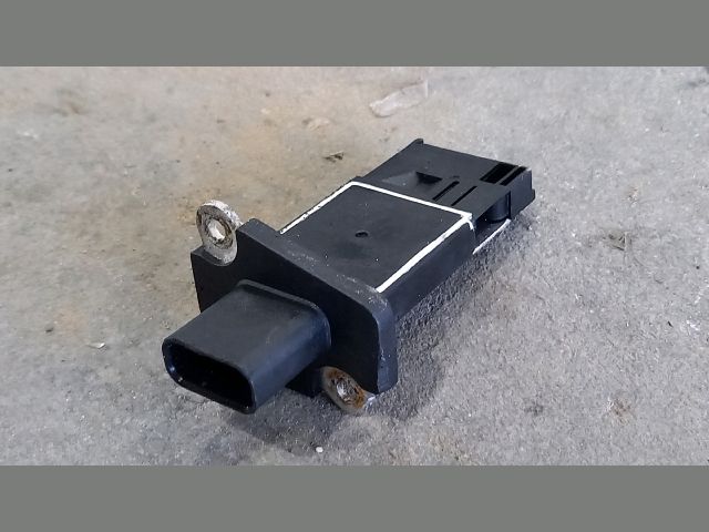 bontott FORD TRANSIT Légtömegmérő