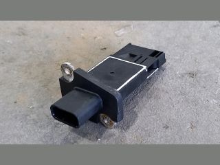 bontott FORD TRANSIT Légtömegmérő