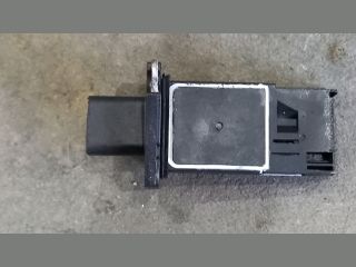 bontott FORD TRANSIT Légtömegmérő