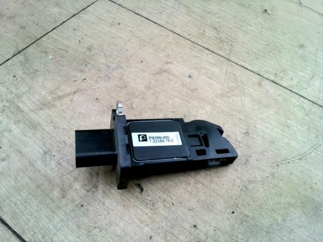 bontott FORD TRANSIT Légtömegmérő