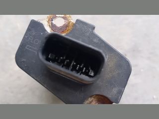 bontott FORD TRANSIT Légtömegmérő