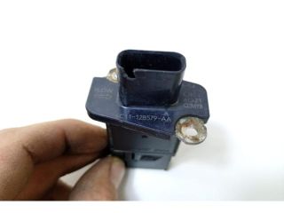 bontott FORD TRANSIT Légtömegmérő