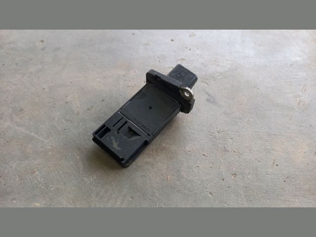 bontott FORD TRANSIT Légtömegmérő