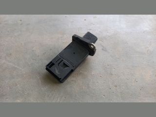 bontott FORD TRANSIT Légtömegmérő