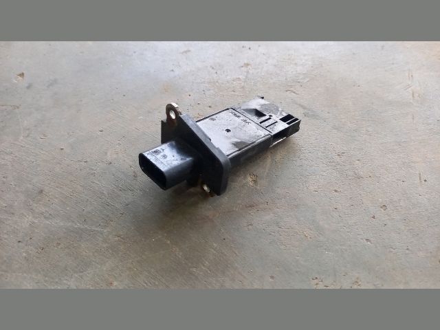 bontott FORD TRANSIT Légtömegmérő