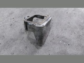 bontott FORD TRANSIT Leömlő Hővédő Lemez