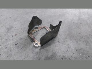 bontott FORD TRANSIT Leömlő Hővédő Lemez