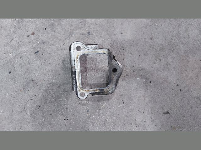 bontott FORD TRANSIT Leömlő Hővédő Lemez