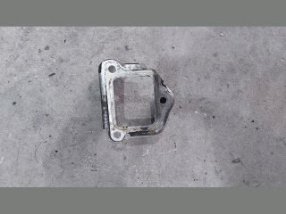 bontott FORD TRANSIT Leömlő Hővédő Lemez