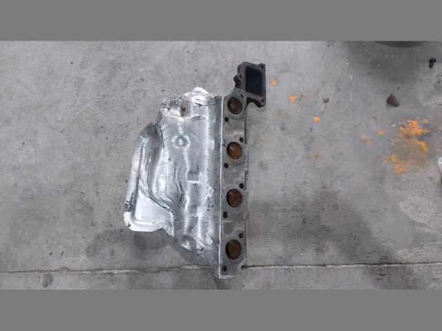 bontott FORD TRANSIT Leömlő (Soros)