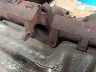 bontott FORD TRANSIT Leömlő (Soros)