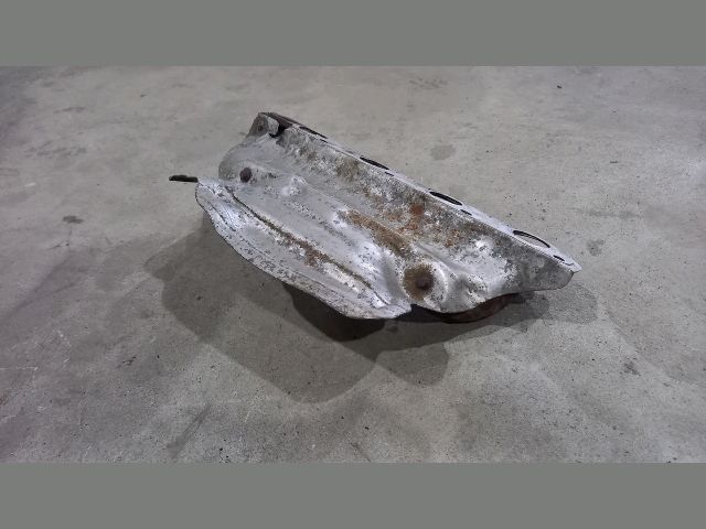 bontott FORD TRANSIT Leömlő (Soros)