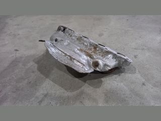 bontott FORD TRANSIT Leömlő (Soros)