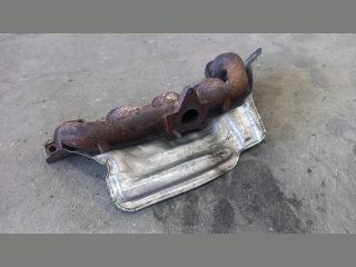 bontott FORD TRANSIT Leömlő (Soros)