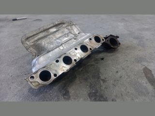 bontott FORD TRANSIT Leömlő (Soros)