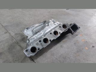 bontott FORD TRANSIT Leömlő (Soros)