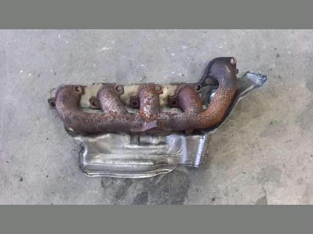 bontott FORD TRANSIT Leömlő (Soros)