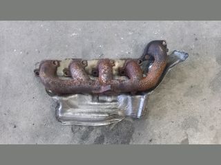 bontott FORD TRANSIT Leömlő (Soros)