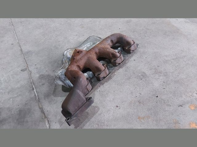 bontott FORD TRANSIT Leömlő (Soros)