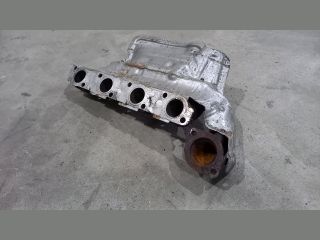 bontott FORD TRANSIT Leömlő (Soros)