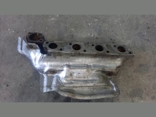 bontott FORD TRANSIT Leömlő (Soros)