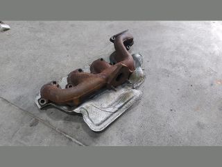 bontott FORD TRANSIT Leömlő (Soros)