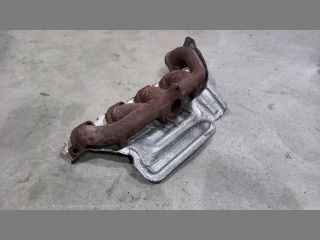 bontott FORD TRANSIT Leömlő (Soros)